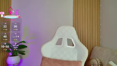 Emily  online show from March 2026 12:02:01 AM