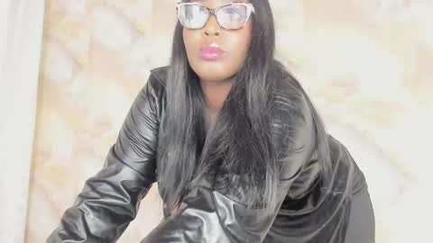 emilyrojas online show from January 2026 12:32:01 PM