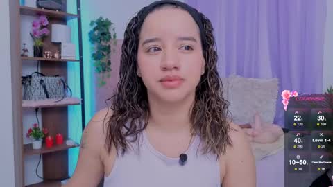 emilyrousex online show from February 2026 01:56:01 PM