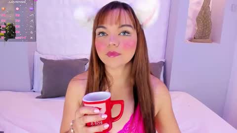 EMILY online show from January 2026 07:26:02 PM