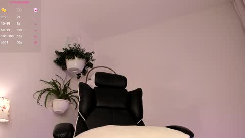Snapshot of emilyruiz1 chatting on January 2025 07:21:02 PM Emily online show from January 2025 07:21:02 PM