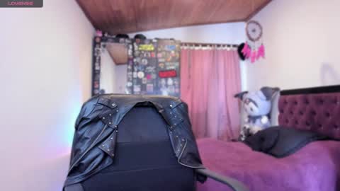 Snapshot of emilyrymer chatting on January 2025 07:49:02 PM Emily Support me to have 100 likes plx online show from January 2025 07:49:02 PM