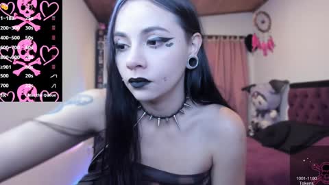 Snapshot of emilyrymer chatting on January 2025 10:51:02 PM Emily Support me to have 100 likes plx online show from January 2025 10:51:02 PM