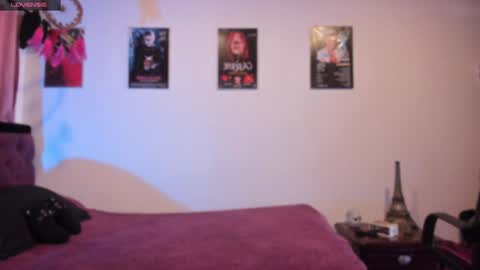 Snapshot of emilyrymer chatting on February 2025 05:45:01 PM Emily Support me to have 100 likes plx online show from February 2025 05:45:01 PM