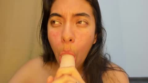 Snapshot of emilysex_118 chatting on May 2026 05:16:02 AM Emily online show from May 2026 05:16:02 AM