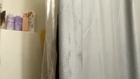 emily n trey online show from April 2026 01:48:01 AM