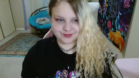 emily haze online show from January 2025 06:19:02 AM