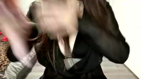 Snapshot of emilysparkss chatting on February 2026 01:21:01 AM emilysparkss online show from February 2026 01:21:01 AM