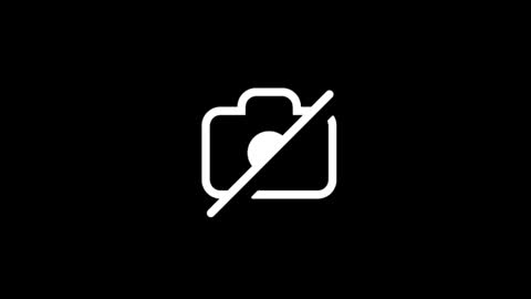 Snapshot of emilysparkss chatting on February 2026 04:34:02 AM emilysparkss online show from February 2026 04:34:02 AM