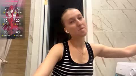 emilystechuchak online show from July 2026 03:28:01 PM