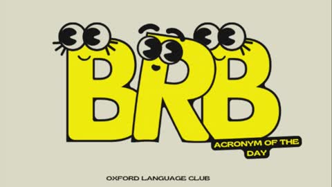 Summer 3 online show from March 2025 03:11:02 AM