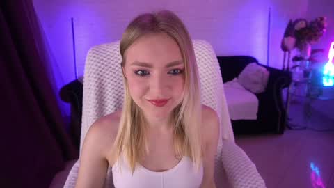 Snapshot of emilysunshines chatting on January 2025 09:29:02 PM MY NAME IS Emily WELCOME EVERYONE I WILL BE HAPPY TO GIVE YOU WHAT YOU HAVE DREAMED OF FOR SO LONG online show from January 2025 09:29:02 PM
