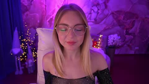 Snapshot of emilysunshines chatting on January 2025 08:57:02 PM MY NAME IS Emily WELCOME EVERYONE I WILL BE HAPPY TO GIVE YOU WHAT YOU HAVE DREAMED OF FOR SO LONG online show from January 2025 08:57:02 PM
