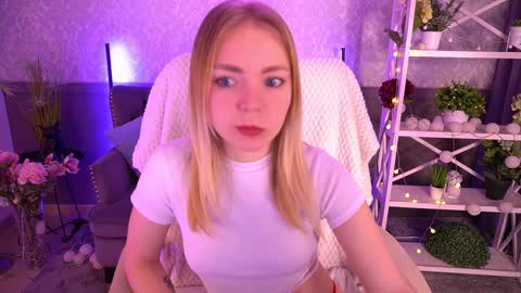 Snapshot of emilysunshines chatting on February 2025 09:34:02 PM MY NAME IS Emily WELCOME EVERYONE I WILL BE HAPPY TO GIVE YOU WHAT YOU HAVE DREAMED OF FOR SO LONG online show from February 2025 09:34:02 PM