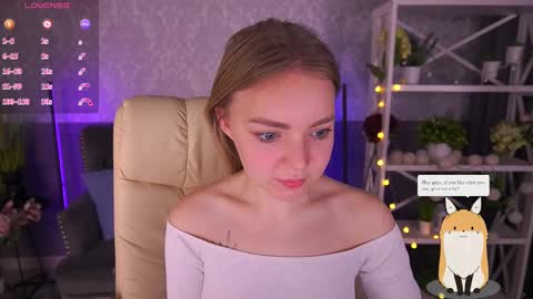 Snapshot of emilysunshines chatting on February 2025 10:00:01 PM MY NAME IS Emily WELCOME EVERYONE I WILL BE HAPPY TO GIVE YOU WHAT YOU HAVE DREAMED OF FOR SO LONG online show from February 2025 10:00:01 PM