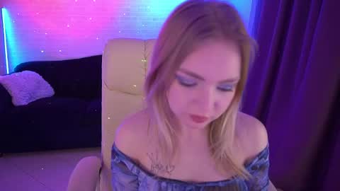 Snapshot of emilysunshines chatting on February 2025 09:46:01 PM MY NAME IS Emily WELCOME EVERYONE I WILL BE HAPPY TO GIVE YOU WHAT YOU HAVE DREAMED OF FOR SO LONG online show from February 2025 09:46:01 PM