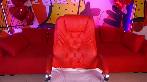 Snapshot of emilysunshines chatting on February 2025 01:14:02 AM MY NAME IS Emily WELCOME EVERYONE I WILL BE HAPPY TO GIVE YOU WHAT YOU HAVE DREAMED OF FOR SO LONG online show from February 2025 01:14:02 AM