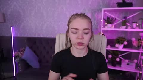 Snapshot of emilysunshines chatting on September 2025 06:06:02 AM MY NAME IS Emily WELCOME EVERYONE I WILL BE HAPPY TO GIVE YOU WHAT YOU HAVE DREAMED OF FOR SO LONG online show from September 2025 06:06:02 AM