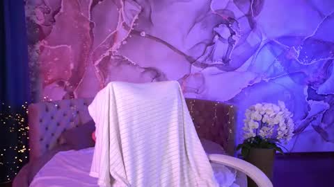 Snapshot of emilysunshines chatting on October 2025 12:58:01 PM MY NAME IS Emily WELCOME EVERYONE I WILL BE HAPPY TO GIVE YOU WHAT YOU HAVE DREAMED OF FOR SO LONG online show from October 2025 12:58:01 PM