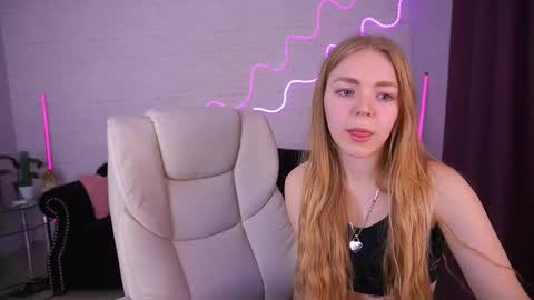  MY NAME IS Emily WELCOME EVERYONE I WILL BE HAPPY TO GIVE YOU WHAT YOU HAVE DREAMED OF FOR SO LONG online show from December 2025 02:56:01 PM