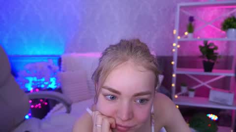 Snapshot of emilysunshines chatting on February 2026 07:26:01 AM MY NAME IS Emily WELCOME EVERYONE I WILL BE HAPPY TO GIVE YOU WHAT YOU HAVE DREAMED OF FOR SO LONG online show from February 2026 07:26:01 AM
