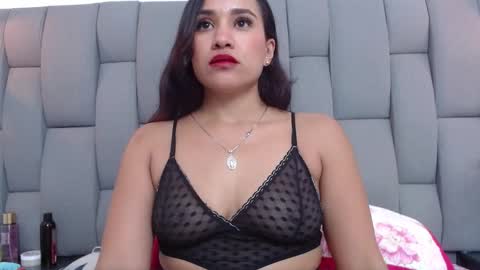 emilysweet online show from October 2025 05:01:01 PM