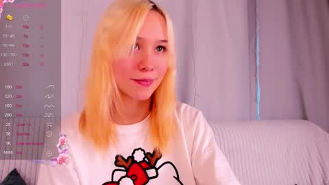 Snapshot of emilytrase chatting on February 2026 01:18:02 AM Betty online show from February 2026 01:18:02 AM