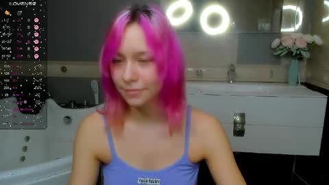 Betty online show from March 2026 08:26:33 AM