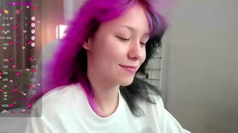 Betty online show from June 2026 01:11:02 AM