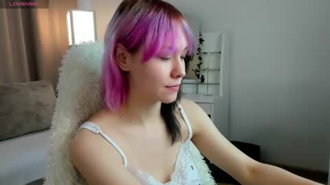 Betty online show from July 2026 01:21:01 AM