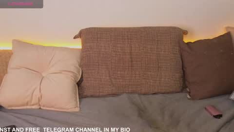 Emily wish-list  online show from December 2024 06:35:01 AM