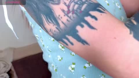 Emily wish-list  online show from February 2026 06:17:01 AM