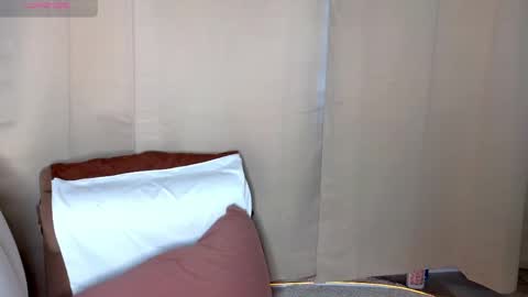 Emily wish-list  online show from April 2026 04:24:02 AM