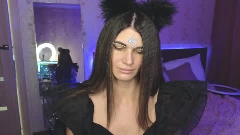 Emily online show from December 2024 04:34:02 AM