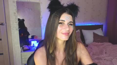 Emily online show from December 2024 04:42:02 AM