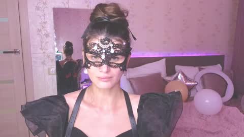 Emily online show from January 2025 05:13:02 AM