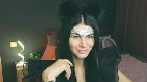 Emily online show from January 2025 01:32:02 AM