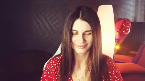 Emily online show from March 2025 04:45:02 AM