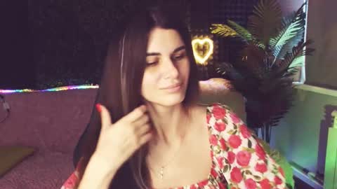 Emily online show from September 2025 02:22:02 AM