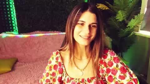 Emily online show from September 2025 02:04:02 AM