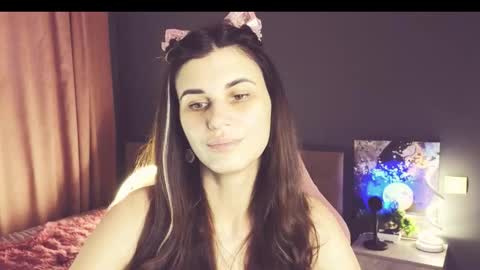 Emily online show from September 2025 01:55:02 AM