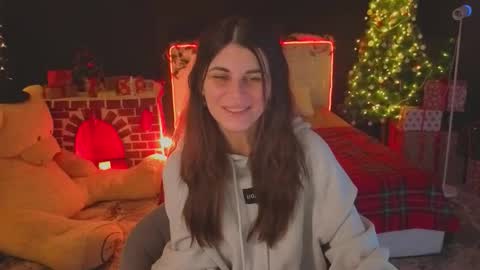 Emily online show from January 2026 02:35:02 AM