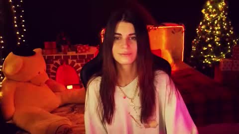 Emily online show from January 2026 02:49:02 AM