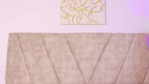 Snapshot of emilyvixen_ chatting on November 2025 12:15:02 PM emilyvixen_ online show from November 2025 12:15:02 PM