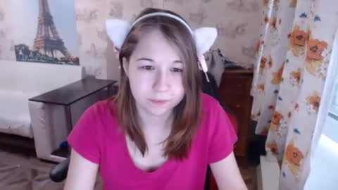 emilyway online show from December 2024 10:50:01 AM