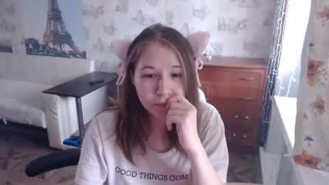 emilyway online show from February 2025 09:57:02 AM