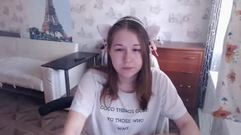 emilyway online show from February 2025 06:29:01 AM