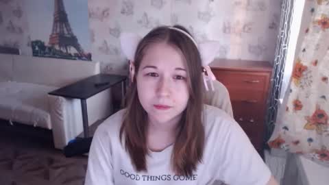 emilyway online show from February 2025 11:56:01 AM