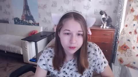 emilyway online show from February 2025 07:44:01 AM