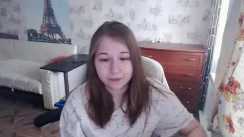 emilyway online show from February 2025 08:10:01 AM
